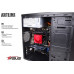 ARTLINE Gaming X44 system unit (X44v06)