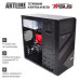 ARTLINE Gaming X44 system unit (X44v06)