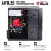 ARTLINE Gaming X44 system unit (X44v06)