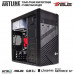 ARTLINE Gaming X44 system unit (X44v06)