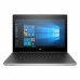 HP Probook laptop 430 G5 (3DN84ES)