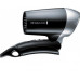 The hair dryer - road Remington D2400 E51 (D2400)