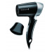 The hair dryer - road Remington D2400 E51 (D2400)