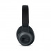 Bluetooth JBL E65BTNC earphones (JBLE65BTNCBLK) Black