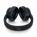 Bluetooth JBL E65BTNC earphones (JBLE65BTNCBLK) Black