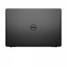 Ноутбук DELL Inspiron 5570 (I555820DDW-80B)