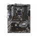 Maternal MSI B360-A PRO board