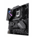 Maternal ASUS STRIX H370-F GAMING board