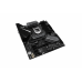 Maternal ASUS STRIX H370-F GAMING board