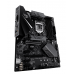 Maternal ASUS STRIX H370-F GAMING board