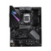 Maternal ASUS STRIX H370-F GAMING board