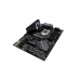 Maternal ASUS STRIX H370-F GAMING board