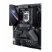 Maternal ASUS STRIX H370-F GAMING board