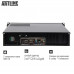 ARTLINE Business R17 v09 server (R17v09)