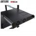 ARTLINE Business R17 v09 server (R17v09)