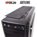 ARTLINE Business T13 v08 server (T13v08)