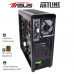 ARTLINE Business T13 v08 server (T13v08)