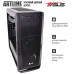 ARTLINE Business T13 v08 server (T13v08)