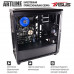 ARTLINE Business T13 v08 server (T13v08)