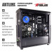 ARTLINE Business T13 v08 server (T13v08)