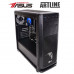 ARTLINE Business T13 v08 server (T13v08)