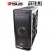 ARTLINE Business T13 v08 server (T13v08)