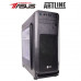 ARTLINE Business T13 v08 server (T13v08)