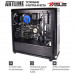 ARTLINE Business T13 v08 server (T13v08)