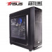 Сервер ARTLINE Business T17 v08 (T17v08)