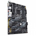 GIGABYTE H370_HD3 motherboard