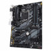 GIGABYTE H370_HD3 motherboard