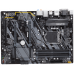 GIGABYTE H370_HD3 motherboard