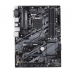 GIGABYTE H370_HD3 motherboard