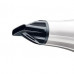 Remington D3015 E51 hair dryer (D3015)