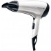 Remington D3015 E51 hair dryer (D3015)