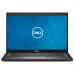 DELL Latitude 7390 laptop (N025L739013_W10)