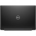 DELL Latitude 7390 laptop (N025L739013_W10)