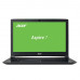 A715-71G-53G3 (NH.GP9EU.026) ACER Aspire 7 laptop