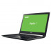 A715-71G-53G3 (NH.GP9EU.026) ACER Aspire 7 laptop