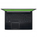 A715-71G-53G3 (NH.GP9EU.026) ACER Aspire 7 laptop