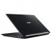 A715-71G-53G3 (NH.GP9EU.026) ACER Aspire 7 laptop