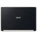 A715-71G-53G3 (NH.GP9EU.026) ACER Aspire 7 laptop