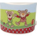 Cup of sigikid Wild&Berry Bears (24520SK)