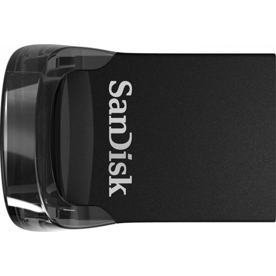 Накопитель USB 3.1 SANDISK Ultra Fit 32GB (SDCZ430-032G-G46)