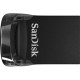 Накопитель USB 3.1 SANDISK Ultra Fit 32GB (SDCZ430-032G-G46)