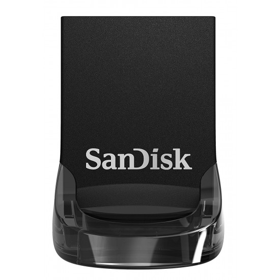 Накопитель USB 3.1 SANDISK Ultra Fit 32GB (SDCZ430-032G-G46)