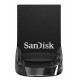 Накопитель USB 3.1 SANDISK Ultra Fit 32GB (SDCZ430-032G-G46)