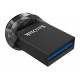 Накопитель USB 3.1 SANDISK Ultra Fit 32GB (SDCZ430-032G-G46)