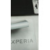 Sony Xperia L1 DS G3312 White smartphone