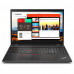 Ноутбук LENOVO ThinkPad T580 (20L9001YRT)